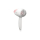 Philips Suszarka do włosów HP8116/00 - 275514 - zdjęcie 2